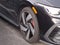 2023 Volkswagen Golf GTI 2.0T SE