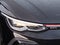 2023 Volkswagen Golf GTI 2.0T SE