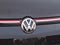 2023 Volkswagen Golf GTI 2.0T SE