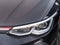 2023 Volkswagen Golf GTI 2.0T SE