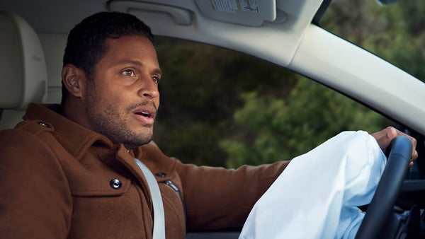 Burns Buick GMC in Marlton NJ