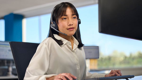 Burns Buick GMC in Marlton NJ