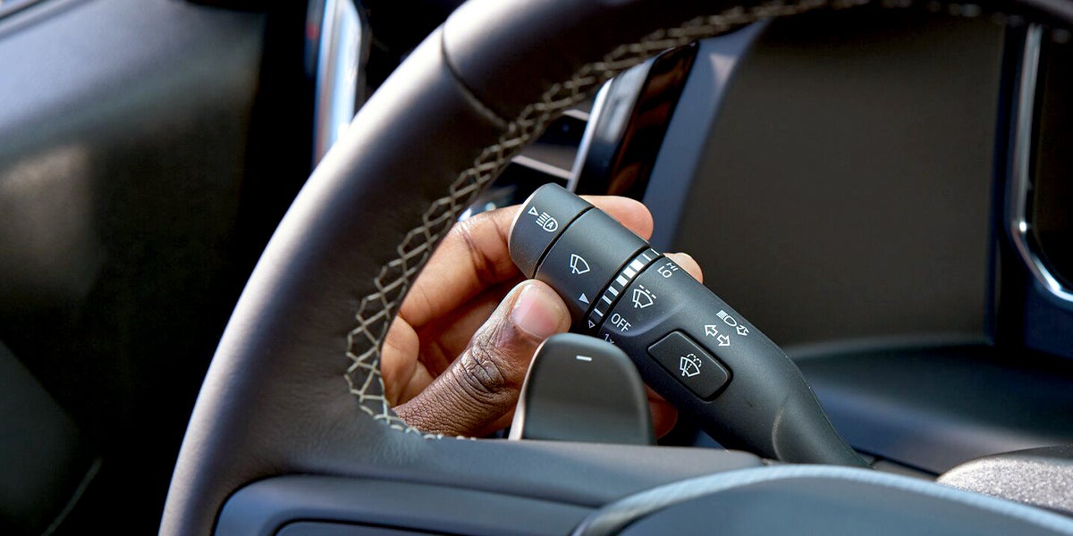 Burns Buick GMC in Marlton NJ