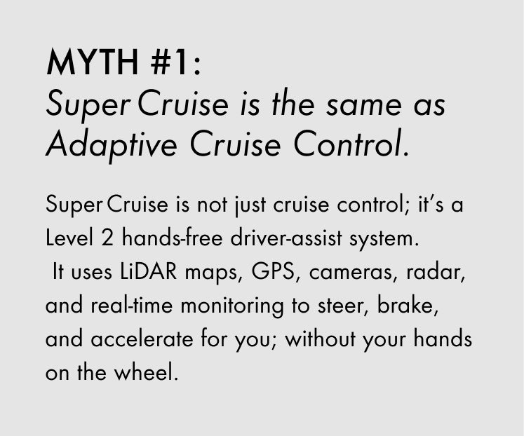 Burns Buick GMC in Marlton NJ