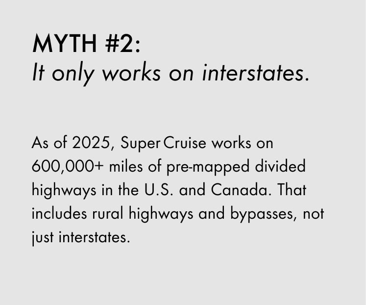 Burns Buick GMC in Marlton NJ