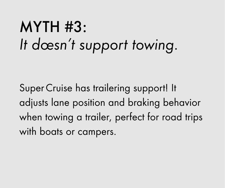 Burns Buick GMC in Marlton NJ