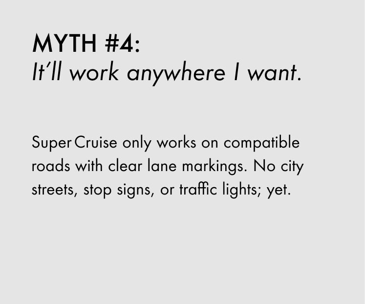 Burns Buick GMC in Marlton NJ