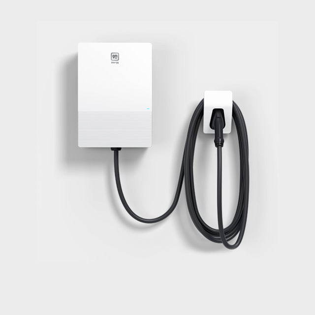 Burns Buick GMC in Marlton NJ