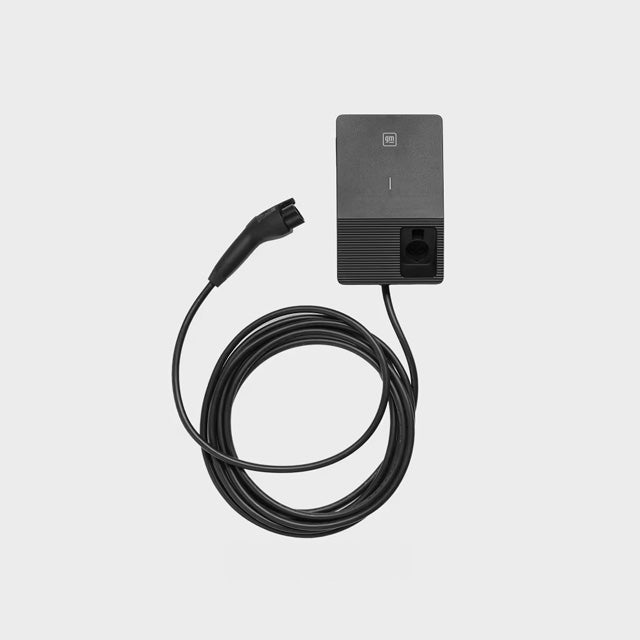 Burns Buick GMC in Marlton NJ