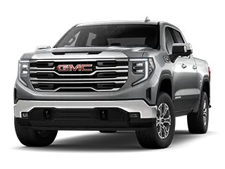SIERRA 1500 VS RAM 1500 - Burns Buick GMC in Marlton NJ