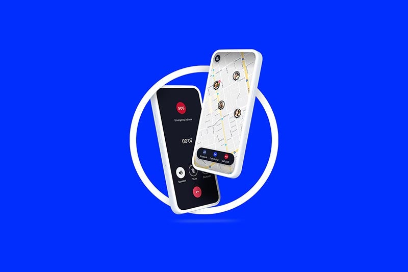 Burns Buick GMC | Marlton, NJ