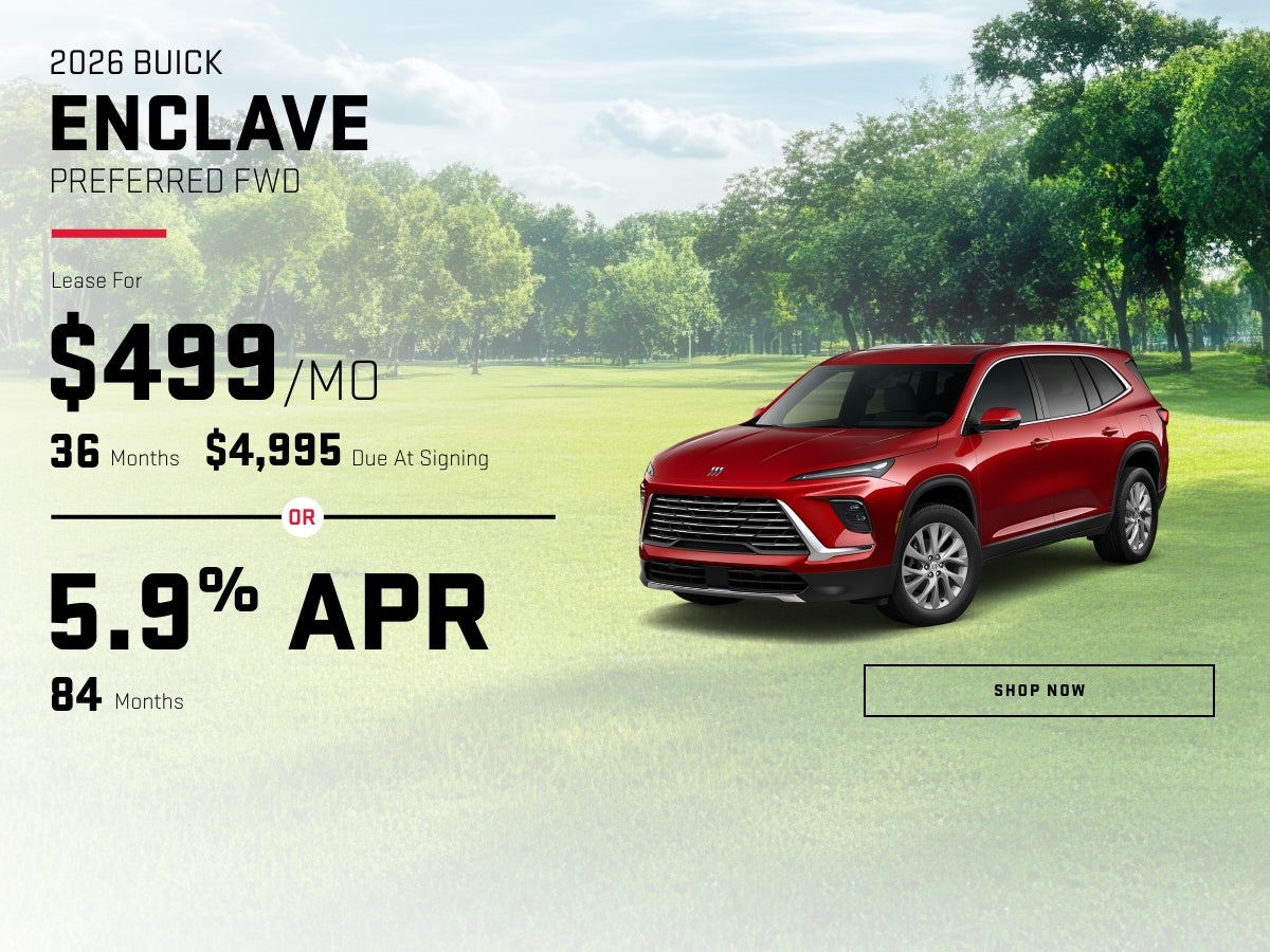 Enclave