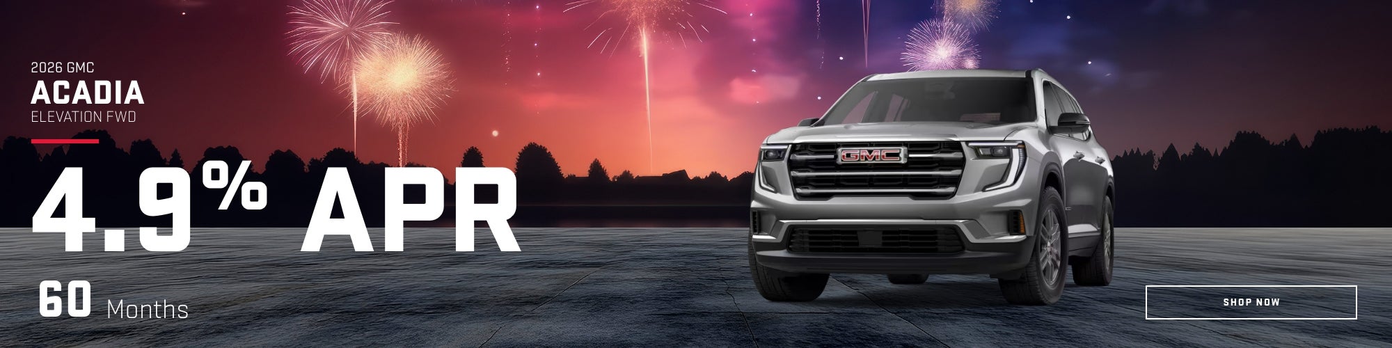 https://www.burnsbuickgmc.com/searchnew.aspx?ModelAndTrim=Ac