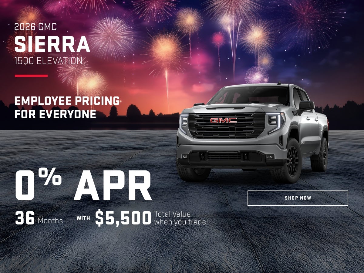 Sierra 1500