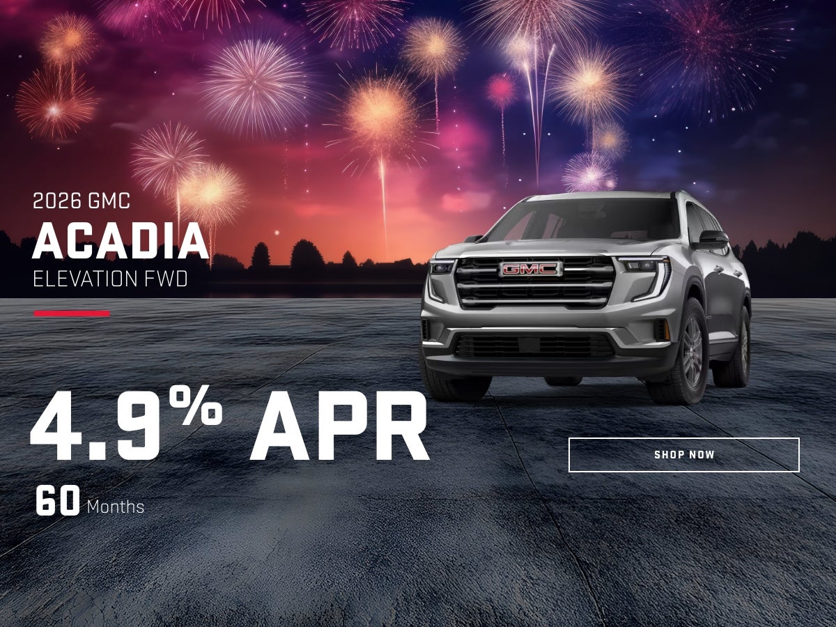https://www.burnsbuickgmc.com/searchnew.aspx?ModelAndTrim=Ac