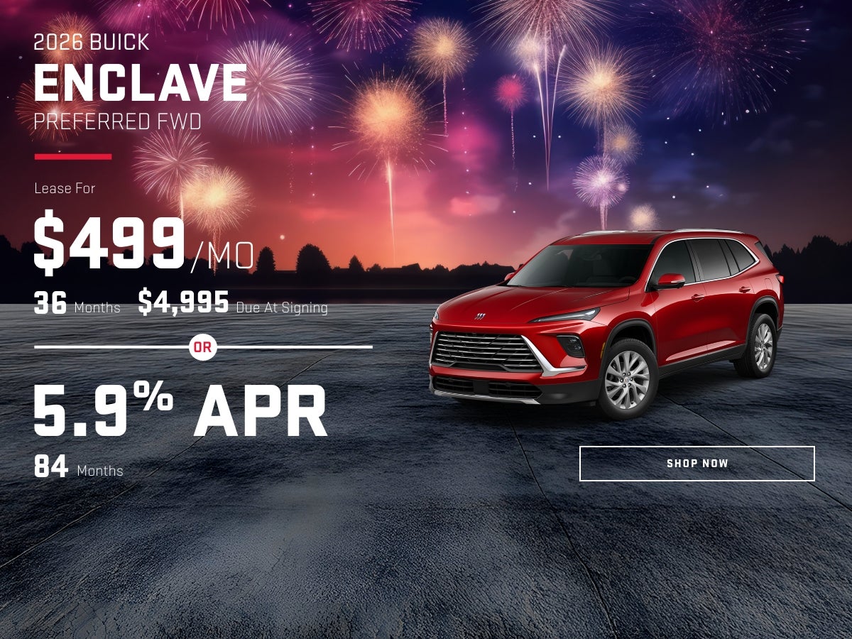Enclave