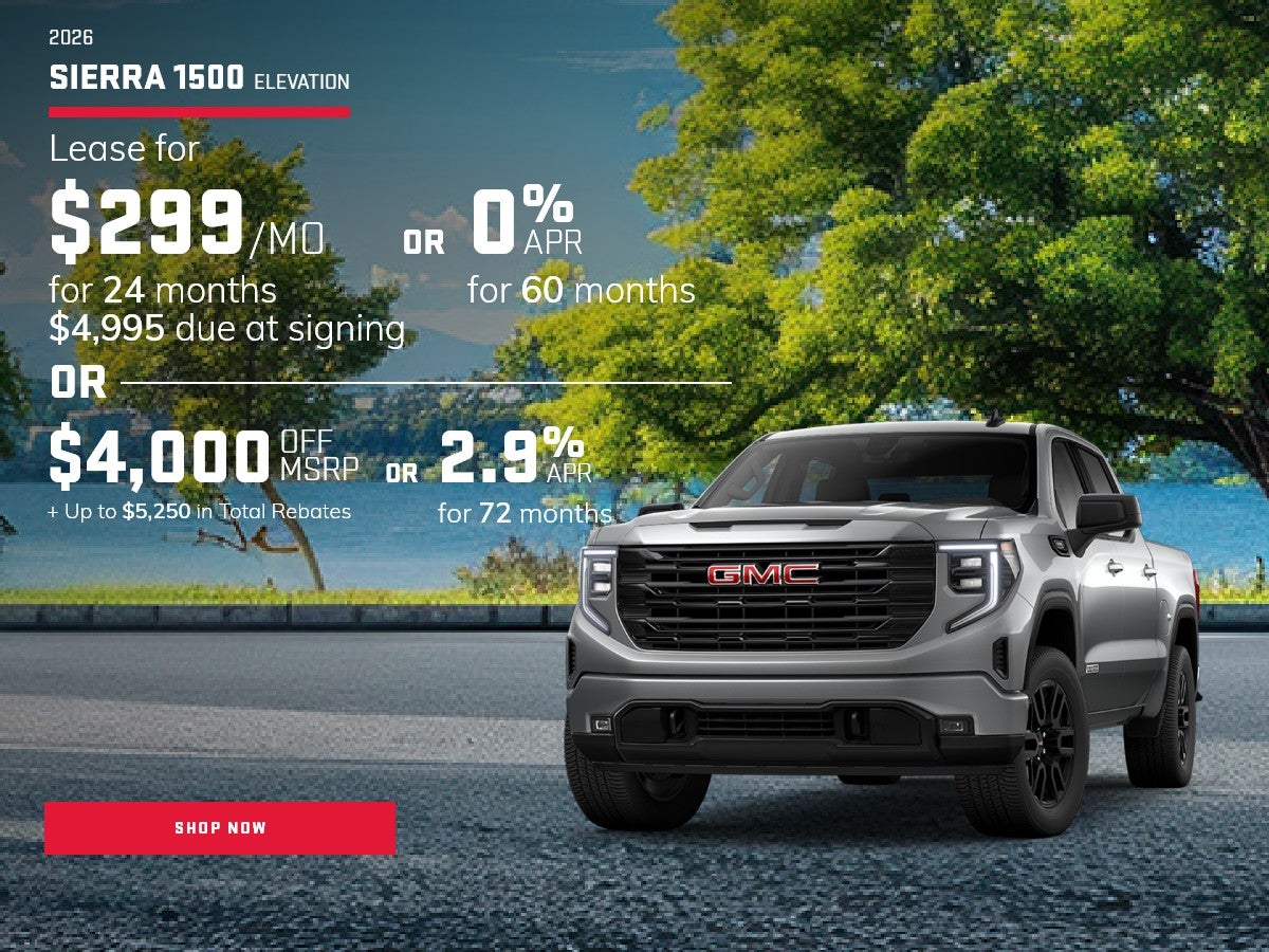 Sierra 1500