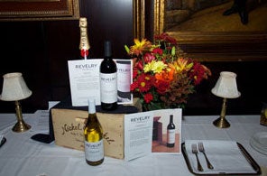 In the Community | Burns Buick GMC in Marlton NJ