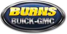 Burns Buick GMC Marlton, NJ