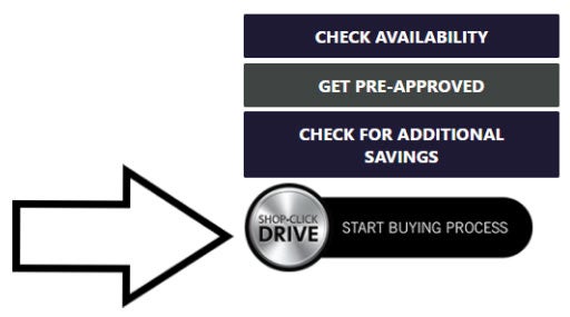 Burns Buick GMC in Marlton NJ